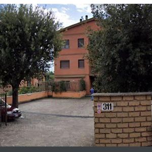B&B Roma Nord 311