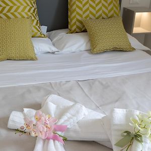 B&B Marsala